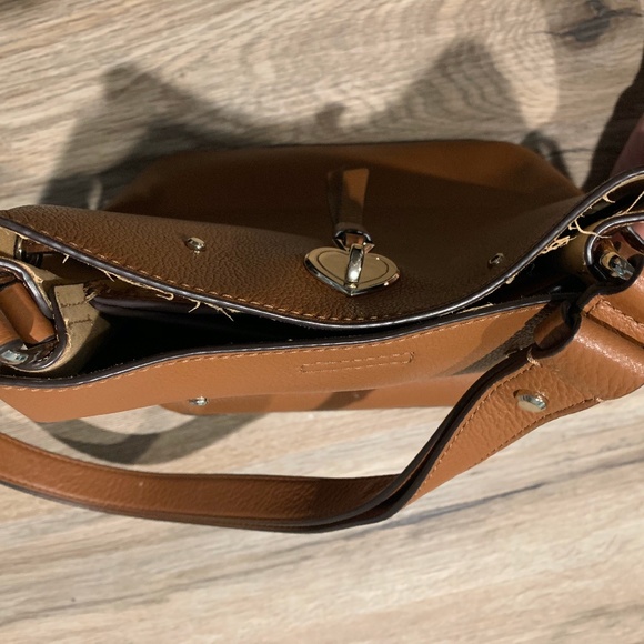 Kate Spade Marti Small Bucket Bag - Picture 4 of 4